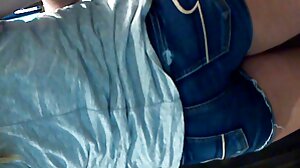 బ్లోన్డెస్ లవ్ డిక్ - అనెటా ప్రక్లోవా సెక్స్‌కు ముందు బొమ్మ చేయితో పిడికిలి తెలుగు సెక్స్ వీడియో తెలుగు సెక్స్ వీడియో